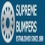 Supreme Bumpers & Group Of Companies