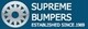 Supreme Bumpers & Group Of Companies