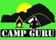 Kempton Caravans