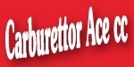 Carburettor Ace CC