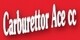 Carburettor Ace CC
