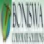 Boniswa Corporate Solutions CC