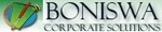 Boniswa Corporate Solutions CC