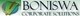 Boniswa Corporate Solutions CC