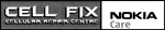 Cell Fix Nokia Care