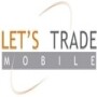 Let's Trade Mobile