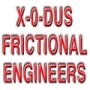 X-O-Dus Friction Engineers