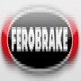 Ferobrake (PE)