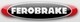 Ferobrake (PE)