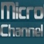 MicroChannel SA
