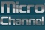 MicroChannel SA