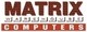 Matrix Warehouse (Brackenhurst)