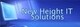 New Height IT Solutions