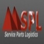Service Parts Logistics (Pty) Ltd