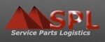 Service Parts Logistics (Pty) Ltd