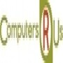 Computers 'R' Us