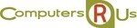 Computers 'R' Us