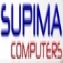 Supima Computers (Pty) Ltd