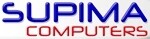 Supima Computers (Pty) Ltd