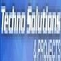 Techno Solutions & Projects CC