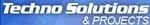 Techno Solutions & Projects CC