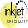 Inkjet Specialist