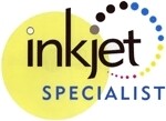 Inkjet Specialist