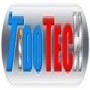 Tidotech Service & Repair Centre