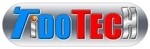 Tidotech Service & Repair Centre