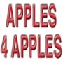 Apples 4 Apples CC