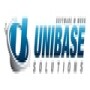 Unibase Solutions