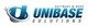 Unibase Solutions