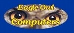 Eagle Owl Computers