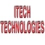 Itech Technologies