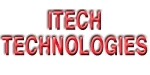 Itech Technologies