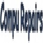 Compu Repairs