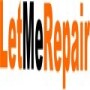 Letmerepair Service & Consulting (Pty) Ltd