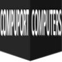 Compuport CC