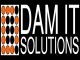 Dam It Solutions