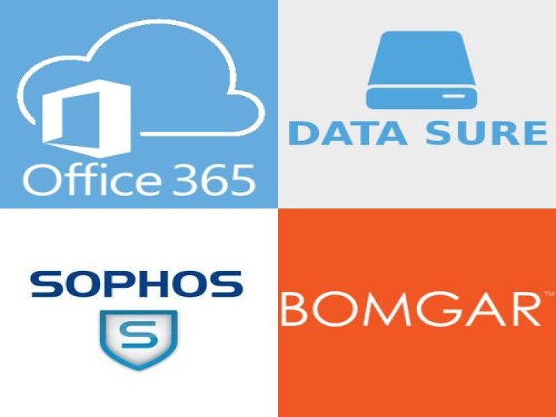 Up Information Technologies