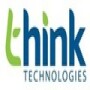 Think Computer Hardware Cc