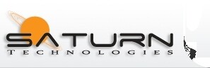 Saturn Technology