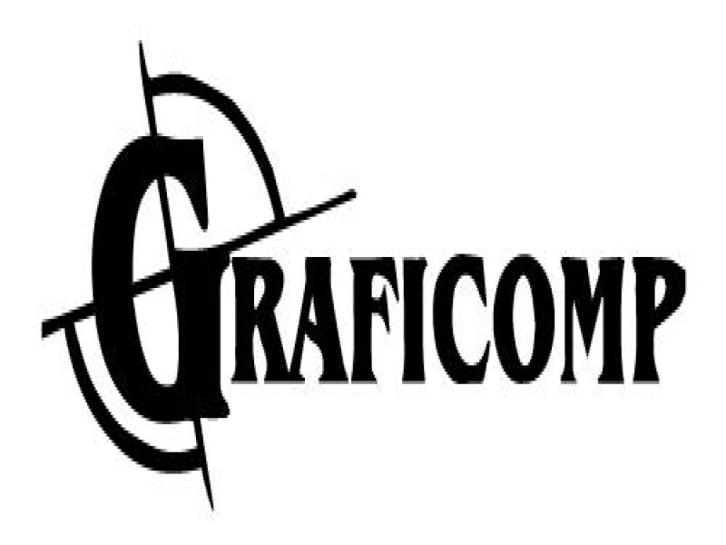 Graficomp Consumables
