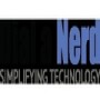 Dial A Nerd