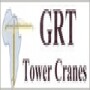 G R T Tower Cranes CC