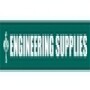 Cooper & Cooper (Pty) Ltd