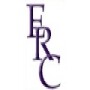 East Rand Cranes (Pty) Ltd