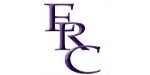 East Rand Cranes (Pty) Ltd