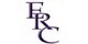 East Rand Cranes (Pty) Ltd