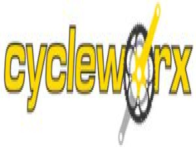 Sedgefield Cycle Worx & Spinning Studio